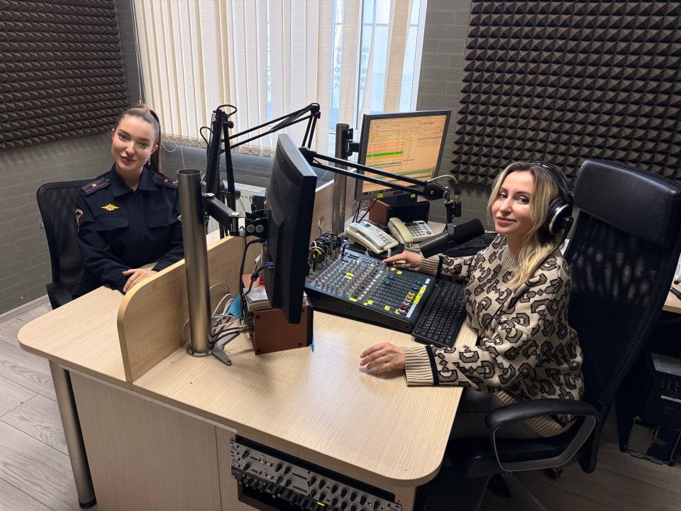 ������� � ����� ��������� ����� ������-��-���� 103.0, � ������ ������������ ������� ������������� ��������� ��������� ���������� ��������������� ��� ����� ���������� ��������� �������� ������������