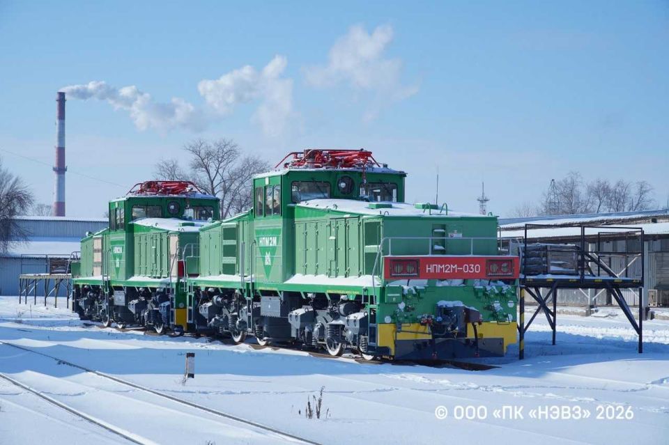 ������� ����� �������� ��� ����������� � ������������