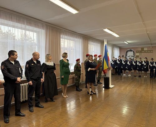 �������������� ��������������� ������� ������������� �������� ����������� ������������� ������