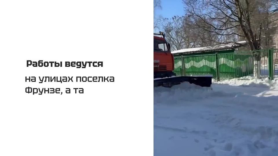 �� ���������� ������������ ���������������� ������ �2 ������� ������ �� ������ ����� �� ������ ������� ������, � ����� �� ���������� ������: ��������������, ���������, ������ � ������