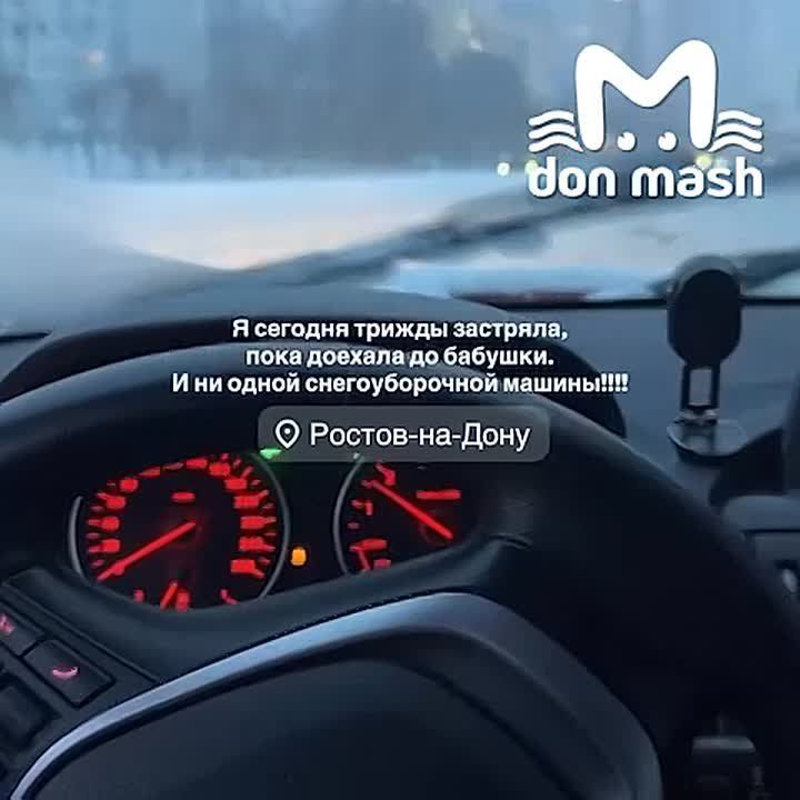 ������� ��������� ������� ����������� ���������