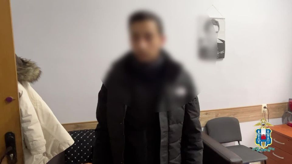 ��������� �������� ���� �� ������� ������