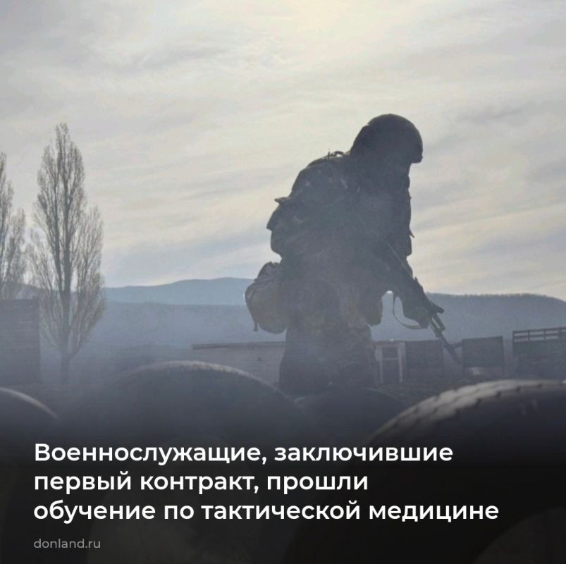 �� �������� ��� ��������������, ����������� ������ �������� � ���������� ������, ������ ���� �������� �� ����������� �������� � ������������ ������� �� ��������� ����������� � ����������� ������� �������