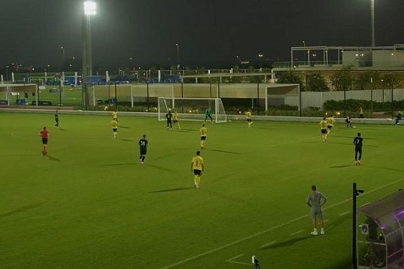 ������, ������� ����������. �� ������� �� ������ ������� �����, ��������� � ������ ����