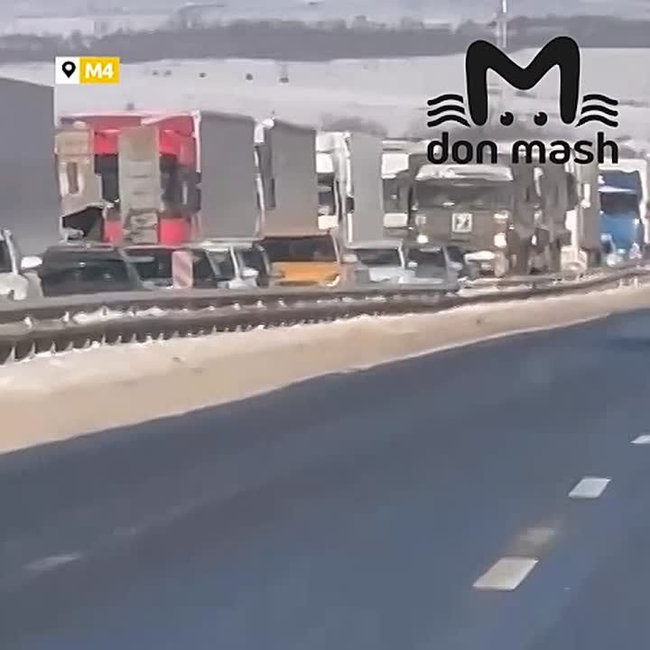 30 ���������� � ��������� �� ������ ����� ������ �� �-4 ��� ���������