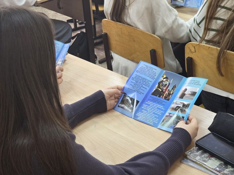 � ������ ����������� �������� ���������� � ������ ���������