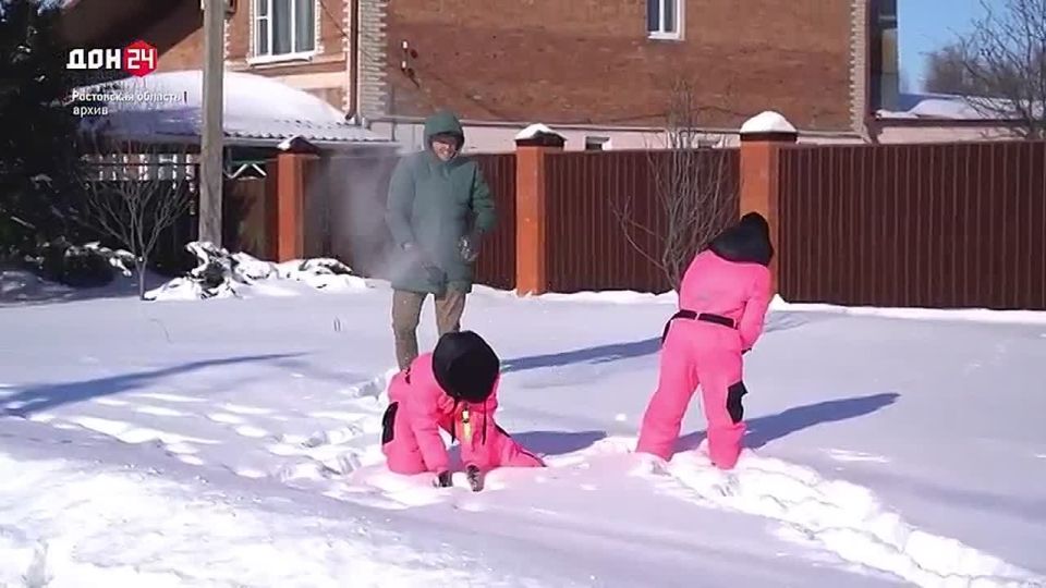 � ������� ���������������� ���������� � �������� ������� �������� �������