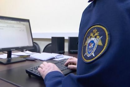 � ������� ��������� ����������� ��������� ������������� ���������� ���� � ���������� ������� � ��������� ����������� �������