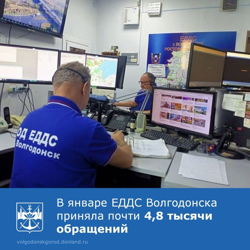 � ������ ������ 2026 ���� ������ �������-������������� ������ ����������� ������� � ���������� 4 740 ������� �� ����� 112