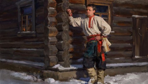 ��������� ���� ���� �����, ���� �������� ��� �� ������: ������� �� 4 �������