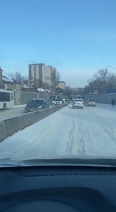 ��������! �� ���������� �������� �������� ���������!