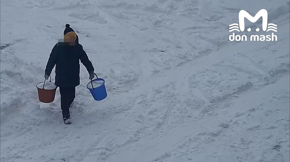 ���� � ������� �������� �� ����, �������� ��� ��������, ������ ��� � ��� ��� ����