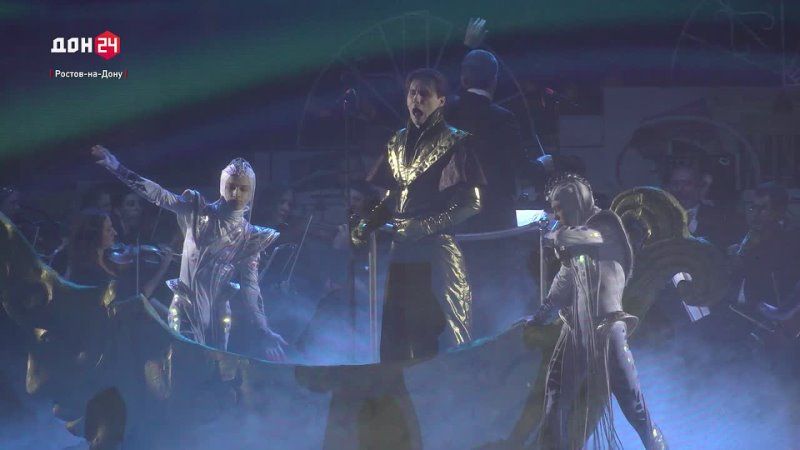 ���������� ���������� 95 ���!