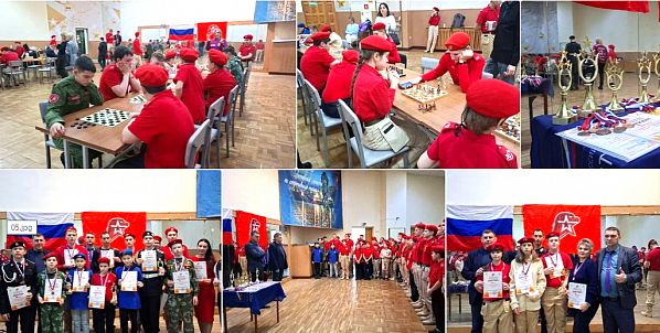 �� ����������� �����-����� ����� ���� ����� � � ������ �����