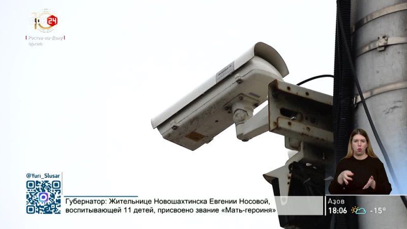 ����� ������ �� �������