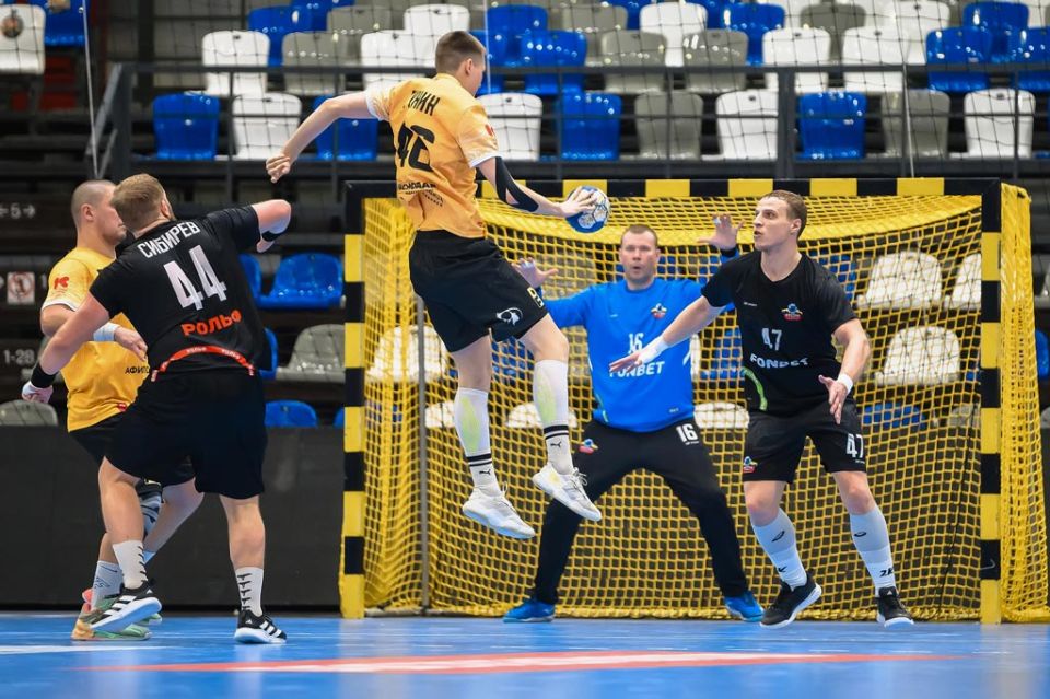 ����������� �������� �� ����� �������� �������� ������������� ������