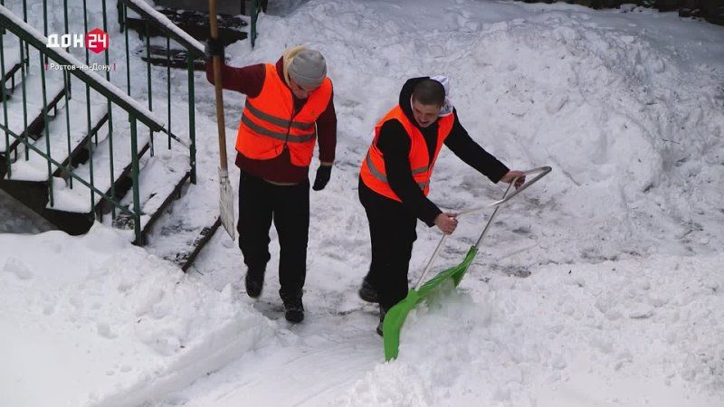 ������� ������ �� ����� �����