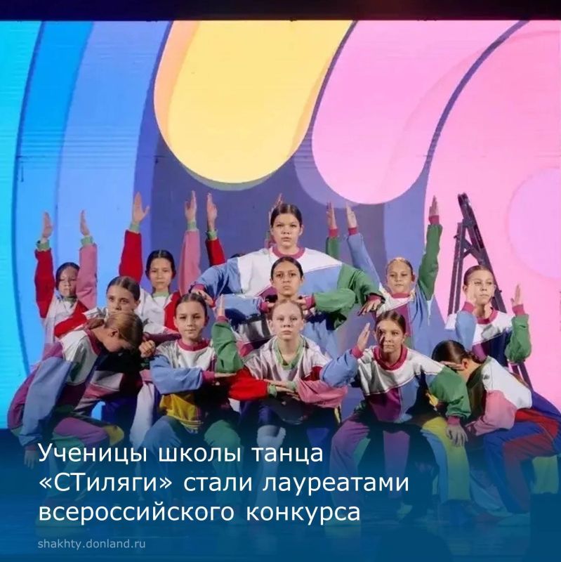 VII ������������� ������� ��������� � ����: ����� ������� � ������