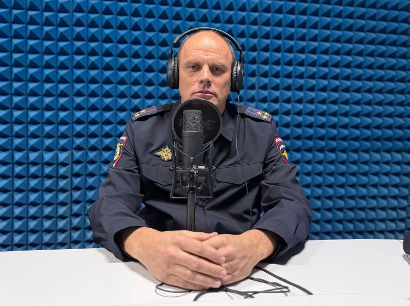 ��� ���������� �������� �� �������������� - ������� ������� � 19:00 �� ���-��-����