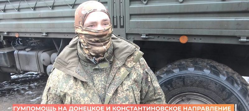 ����� �� �������� � ���������������� ������������ ��� �������� ��������� ��������� �� ����� �������