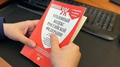 � �������-��-���� ������� ���������� ���������� � ������������� ��� ��������� ���������� ������