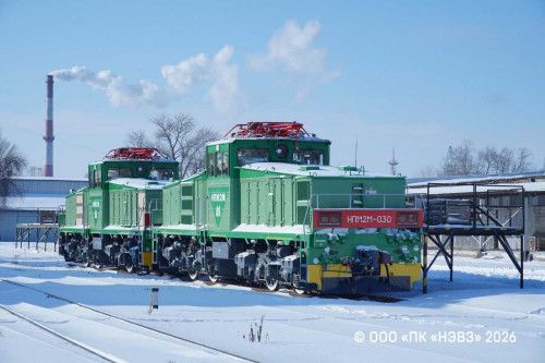 ���� �������� ��������������� ����������������� ��������� ��� ������������ ����������� ���2