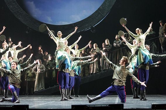 ������ ���������� ������� ������� ������ ���������� �� �����������-2026�