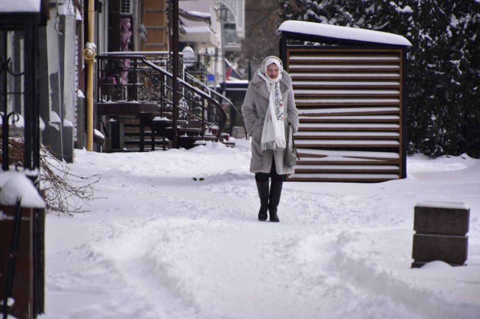 ��� ��������� ���� � ���������� ������� ������� ����� ������