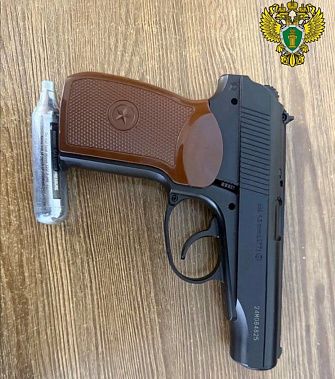 �������������, �������� ������ �� ����������, ���������� ����� �����