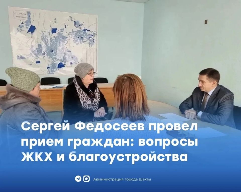 �� ������ ������, ������� ������ ����������� ����� ������������� ������ ����� ������ ��������, ������ �������� ��������, ������� ������� �������