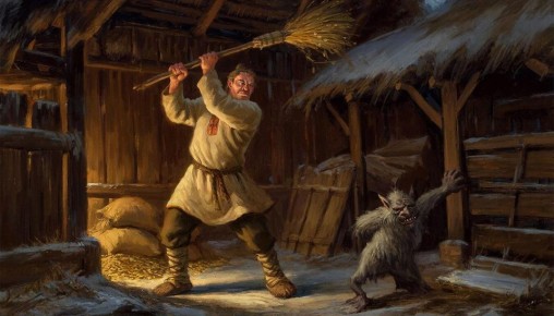 ��������� ����� �� �������: ������� �� 5 �������