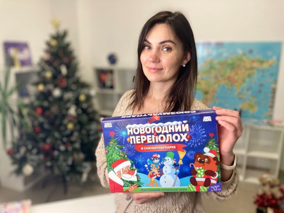 � ����� ��������� ��������� ������ � �������� ������������������� �� �������������� ����������� � ������������ ������-���������