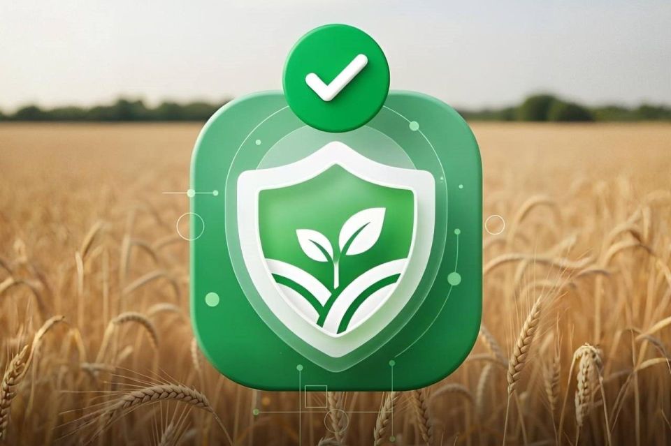 � ���������� ������� ������������ ����� 1 ��� �� ��������� �������