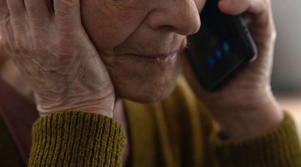 ��������� ������ ���� �� ���������������� � �������� ����������� �� ���������