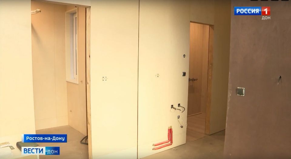 �������� ��������� �������� ������������ ��������� ����� ��� ���������� � ���������� �������