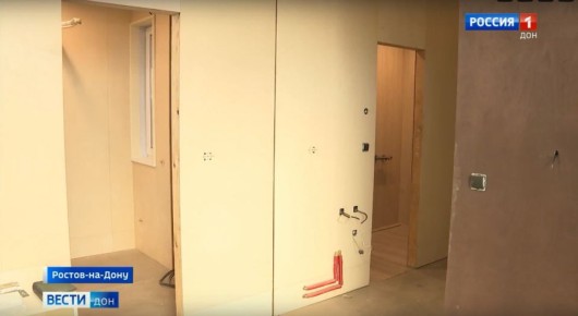 �������� ��������� �������� ������������ ��������� ����� ��� ���������� � ���������� �������