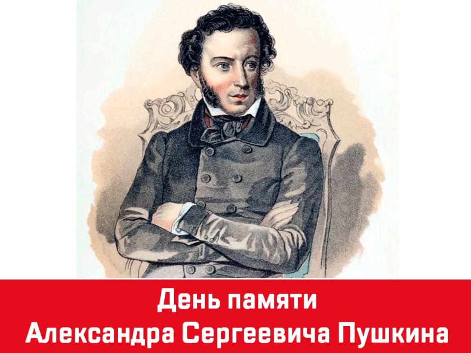 � ����������� ������� ������� ����������� �� ��� ������ ����������. �������