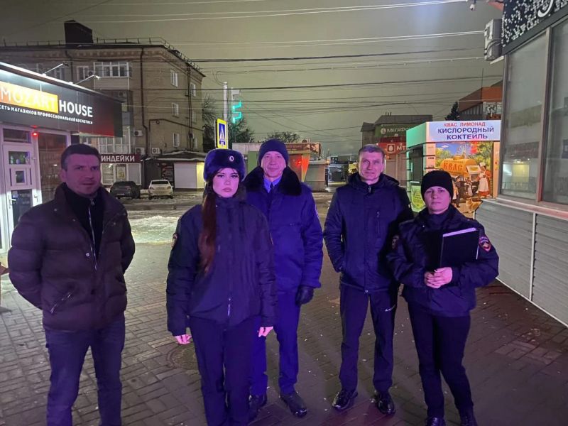 � ������ ����������� � ������������� ������� ���������������� ����