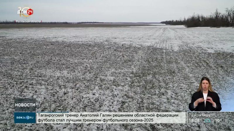 ����������� ������