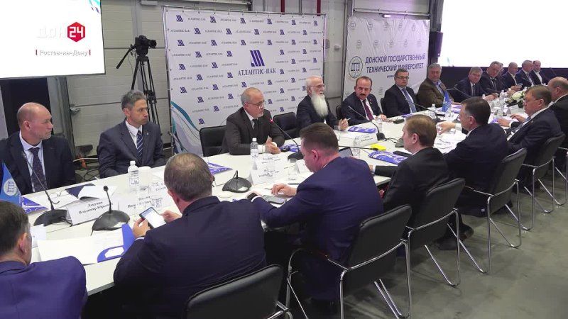 ��������������� �����������