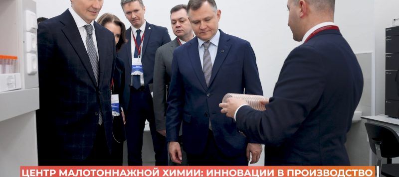 ����� ����� � � ������������� ����� ������� �� ���� ���