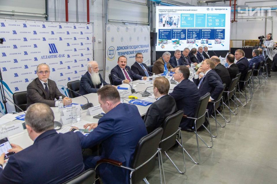 �������������� ����� ���� ��������� ������ �������� ������������ �� 2026 ���