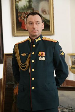 ������������: ��������� �������� ���� ������� ������� ������� ���� ������ � ����� ������� �������� ����������