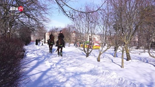 ������ �������