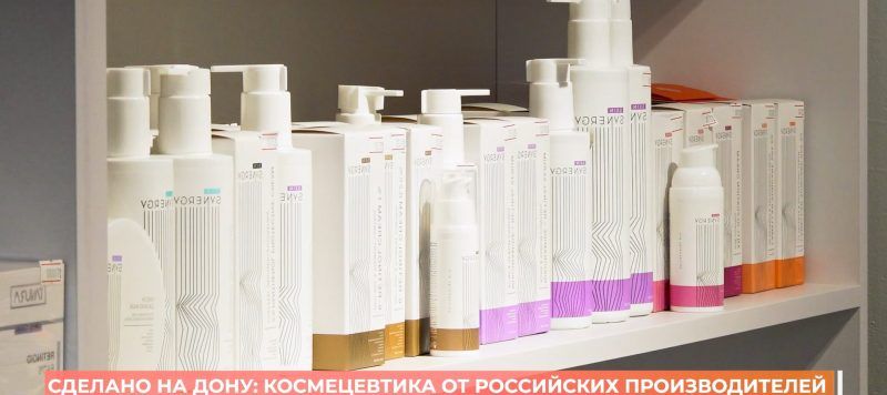 ������� �������� �����-��������� �������� ���� �������� ������� �������� �� ����