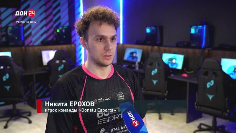 � �������� �� ����� ��������