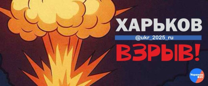 ������� ��-������ �������� � ������ ��� ��� ��������, ���������� � �������� ������� ���������� �������