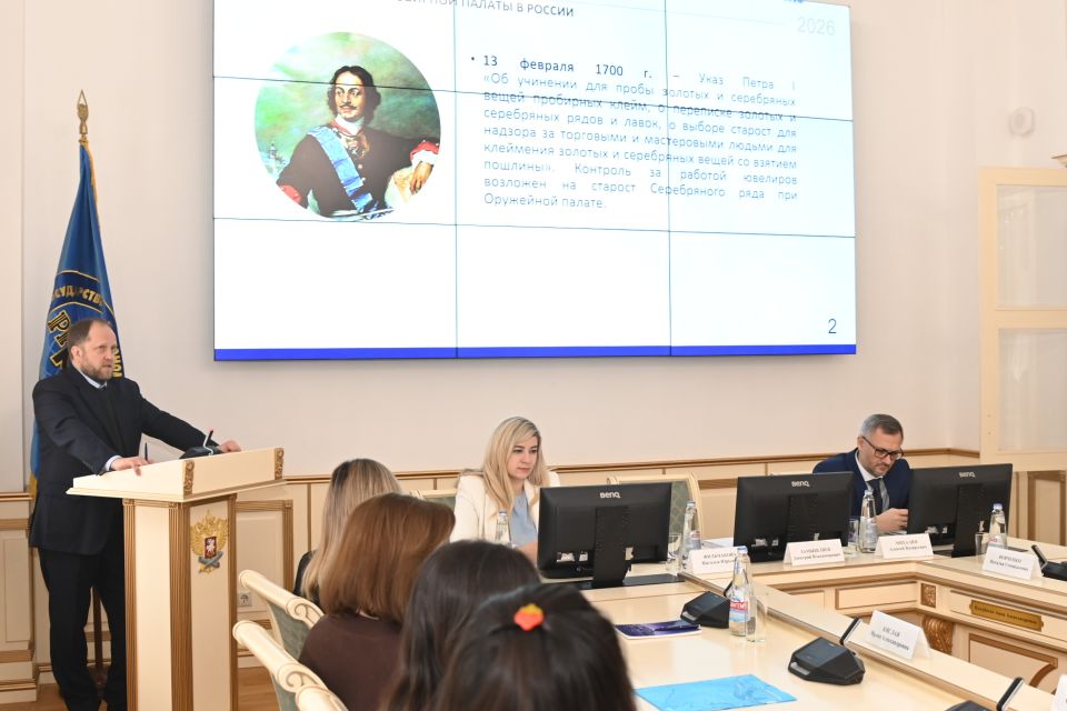 �������� ��������� ������ � ������� ���������, ��� ��������� ����������� ��������� ���������