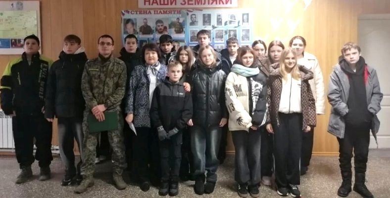 ��������� ��� ������ �������� ���� ��� ���������� ������