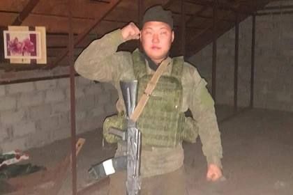 ���� �� ������ ���� �� ���� � ����